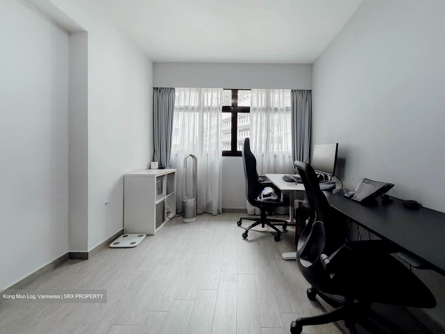 Blk 278A Compassvale Helm (Sengkang), HDB 5 Rooms #637962341